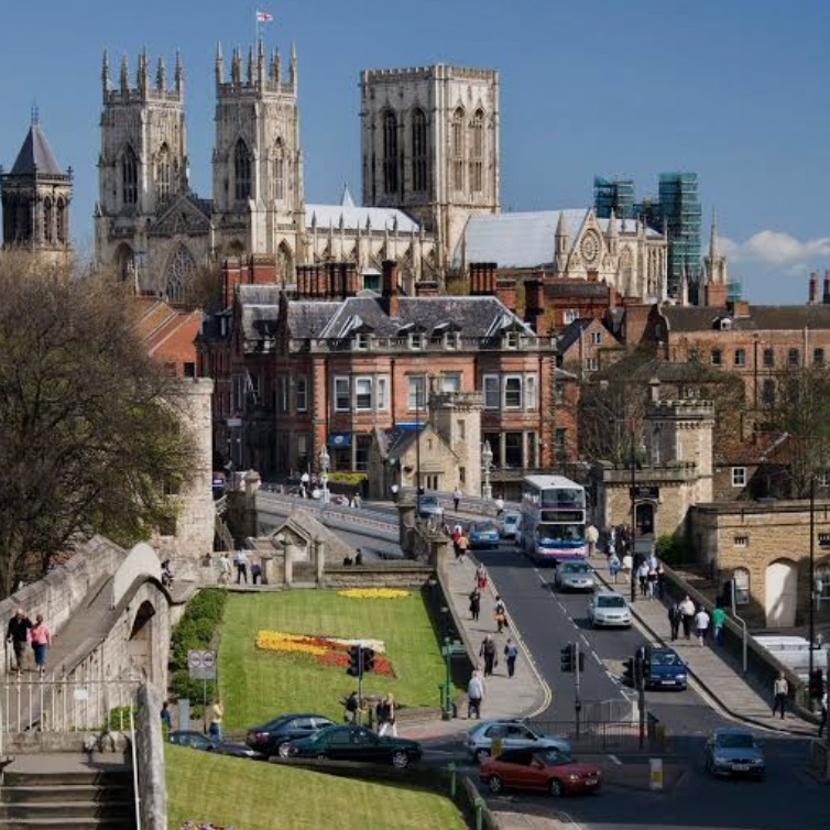 York piano moving